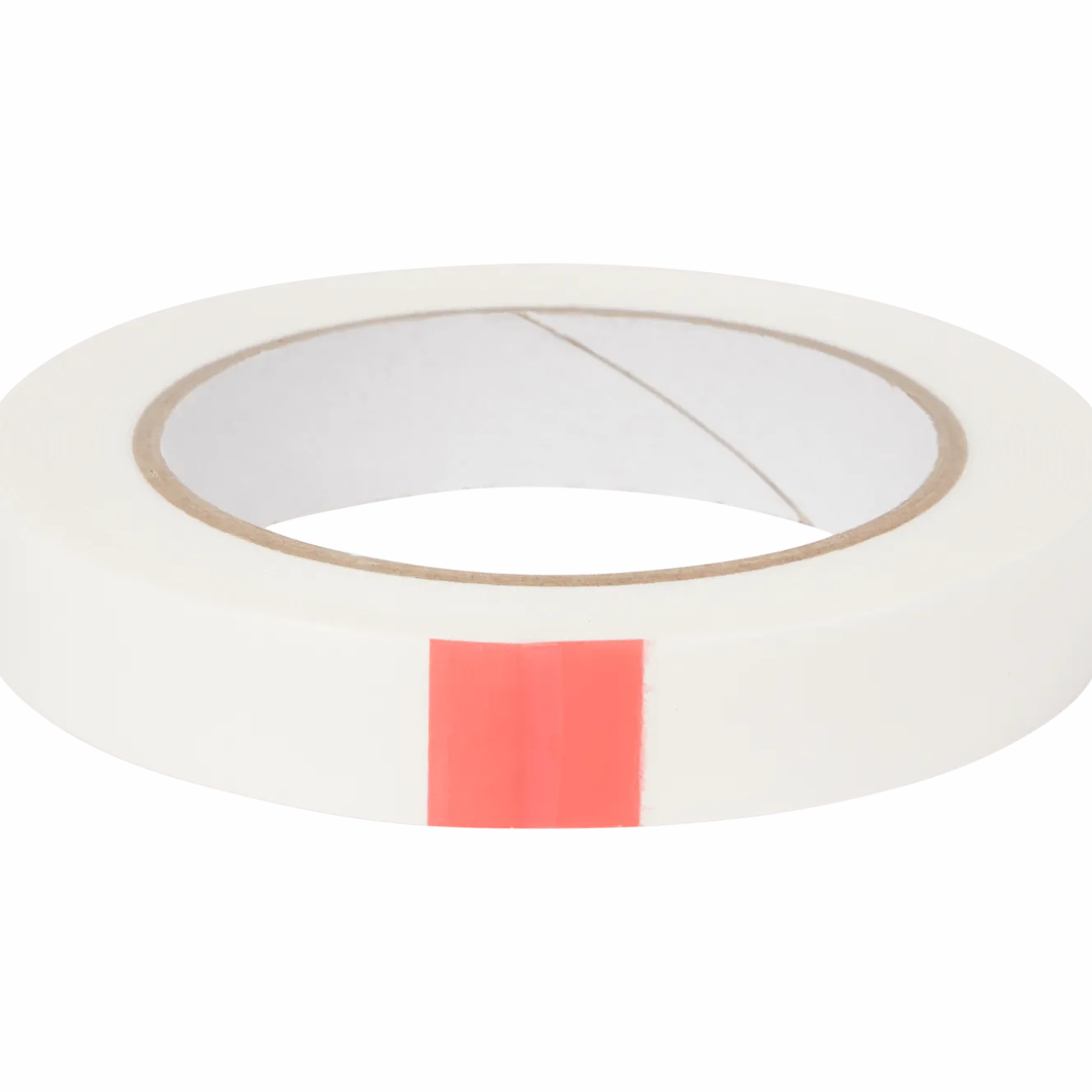 Bison spiegeltape
