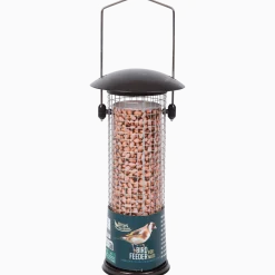 Bites for Birds voederhouder
