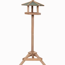Bites for Birds vogelhuisje op standaard