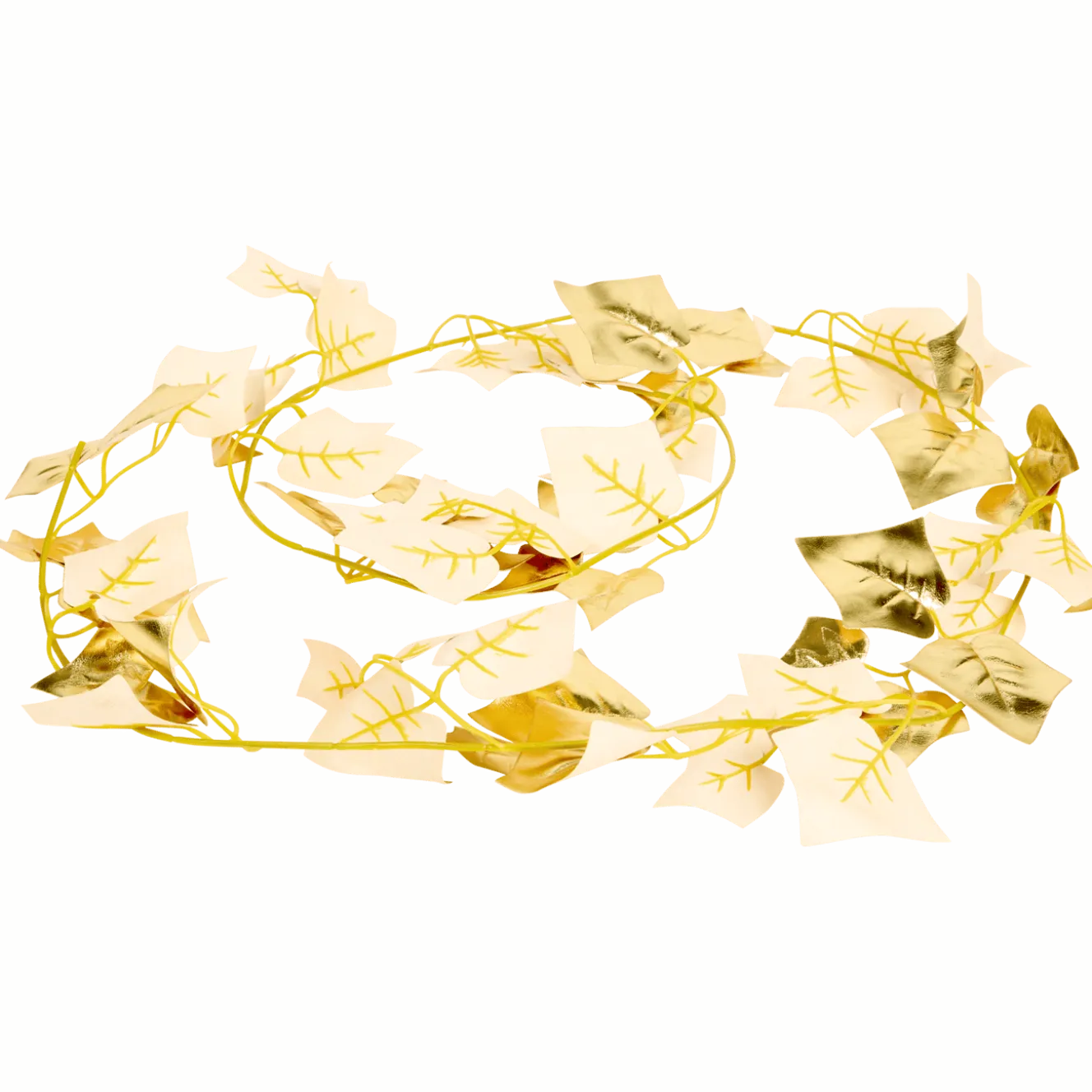 Bladerenslinger