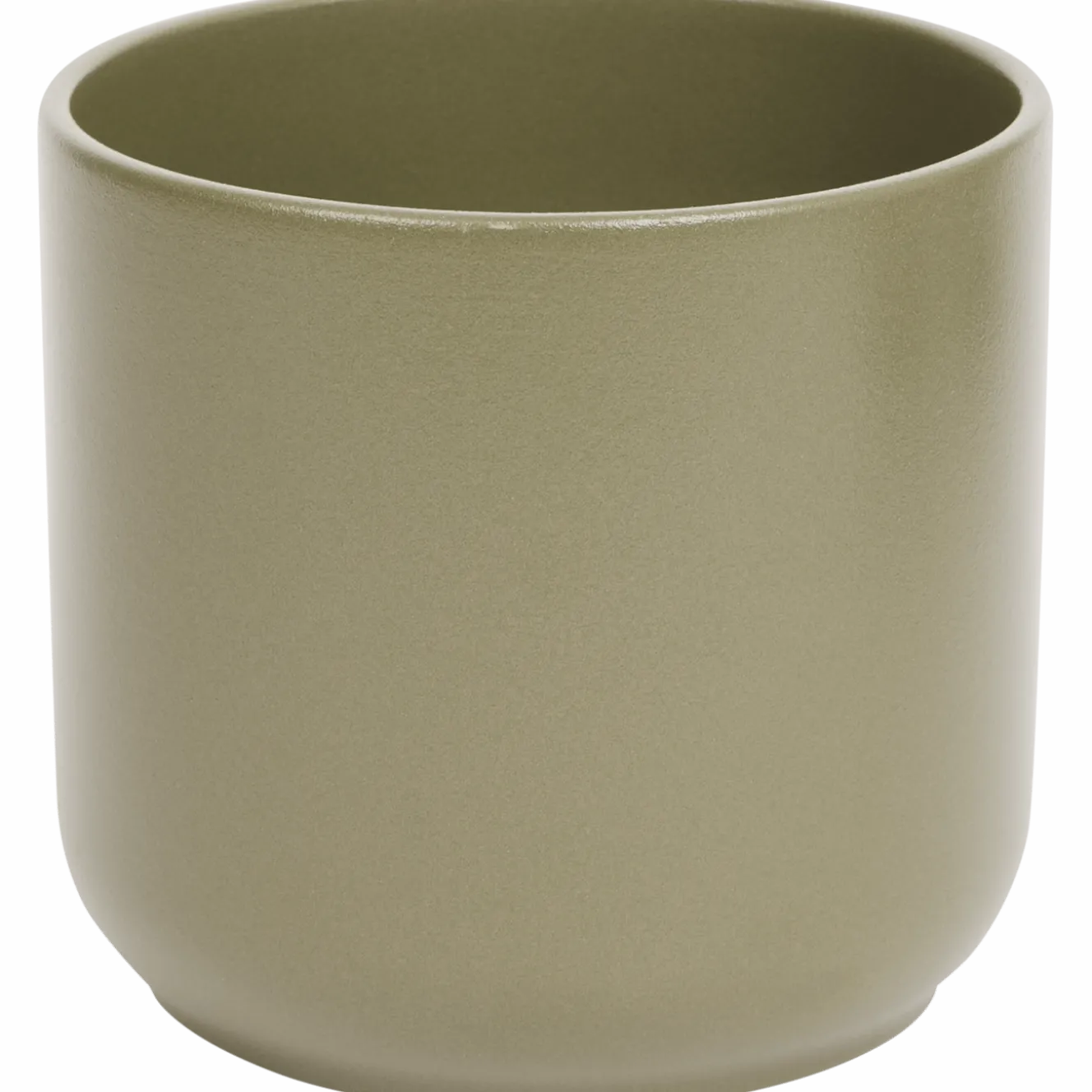 Bloempot