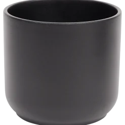 Bloempot