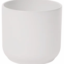 Bloempot