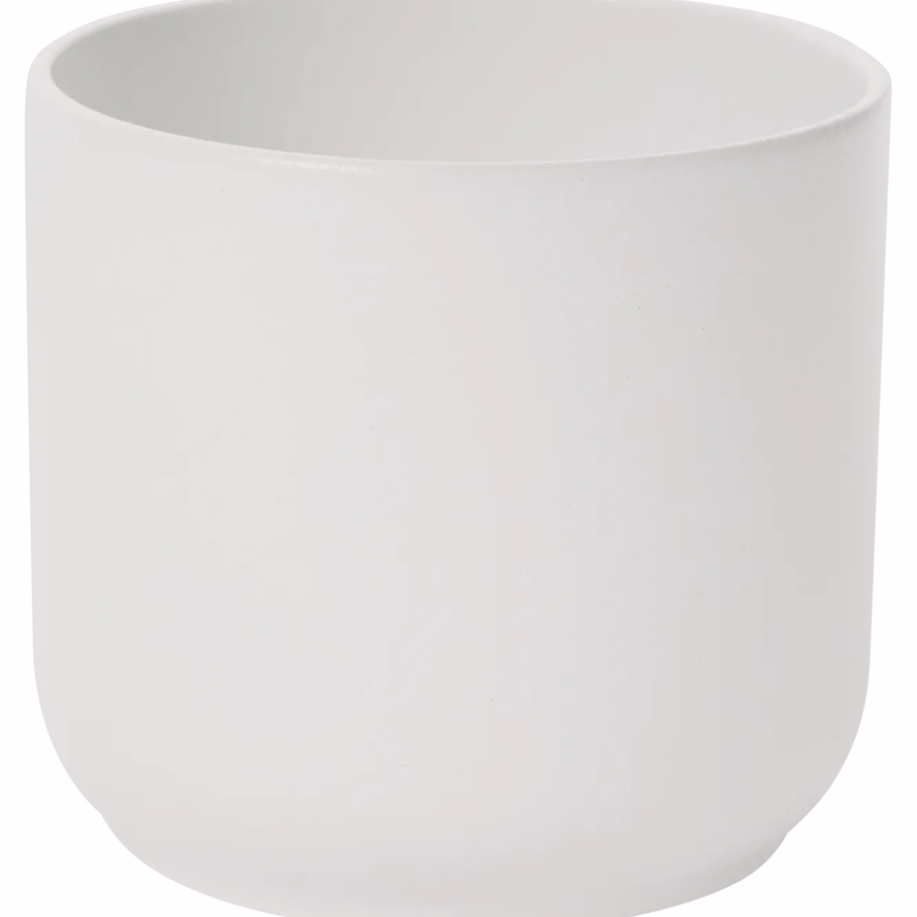 Bloempot