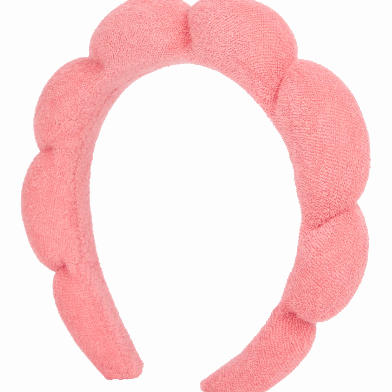 Blossity cosmetische diadeem