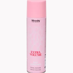 Blossity droogshampoo