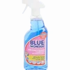Blue Wonder anti-kalk spray
