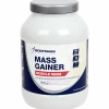 Bodymass Mass Gainer Vanille