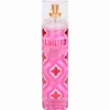 Bodymist