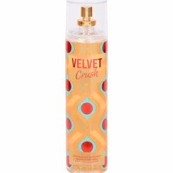 Bodymist