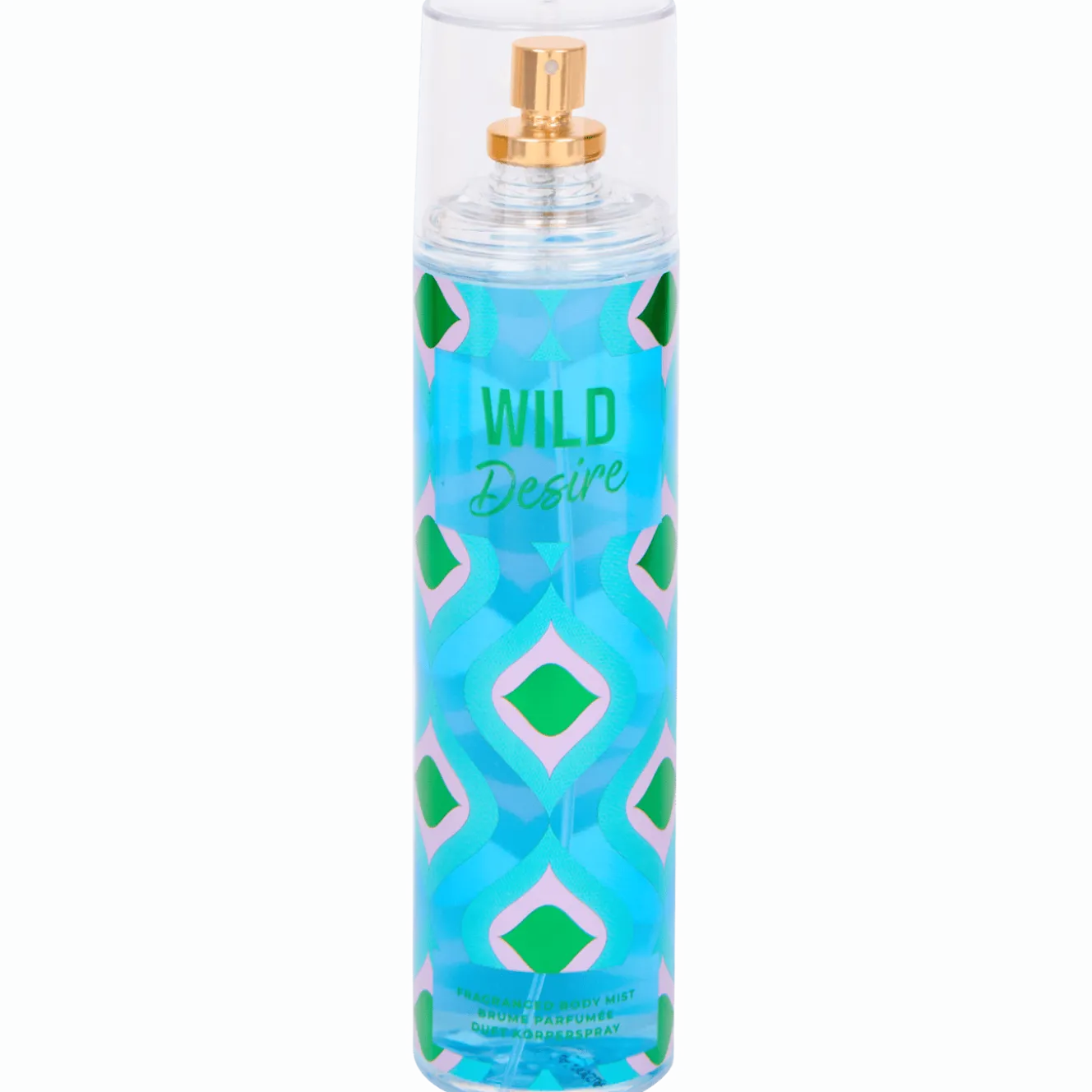 Bodymist