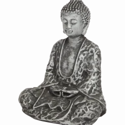 Boeddhabeeldje