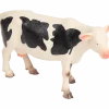 Boerderijdier