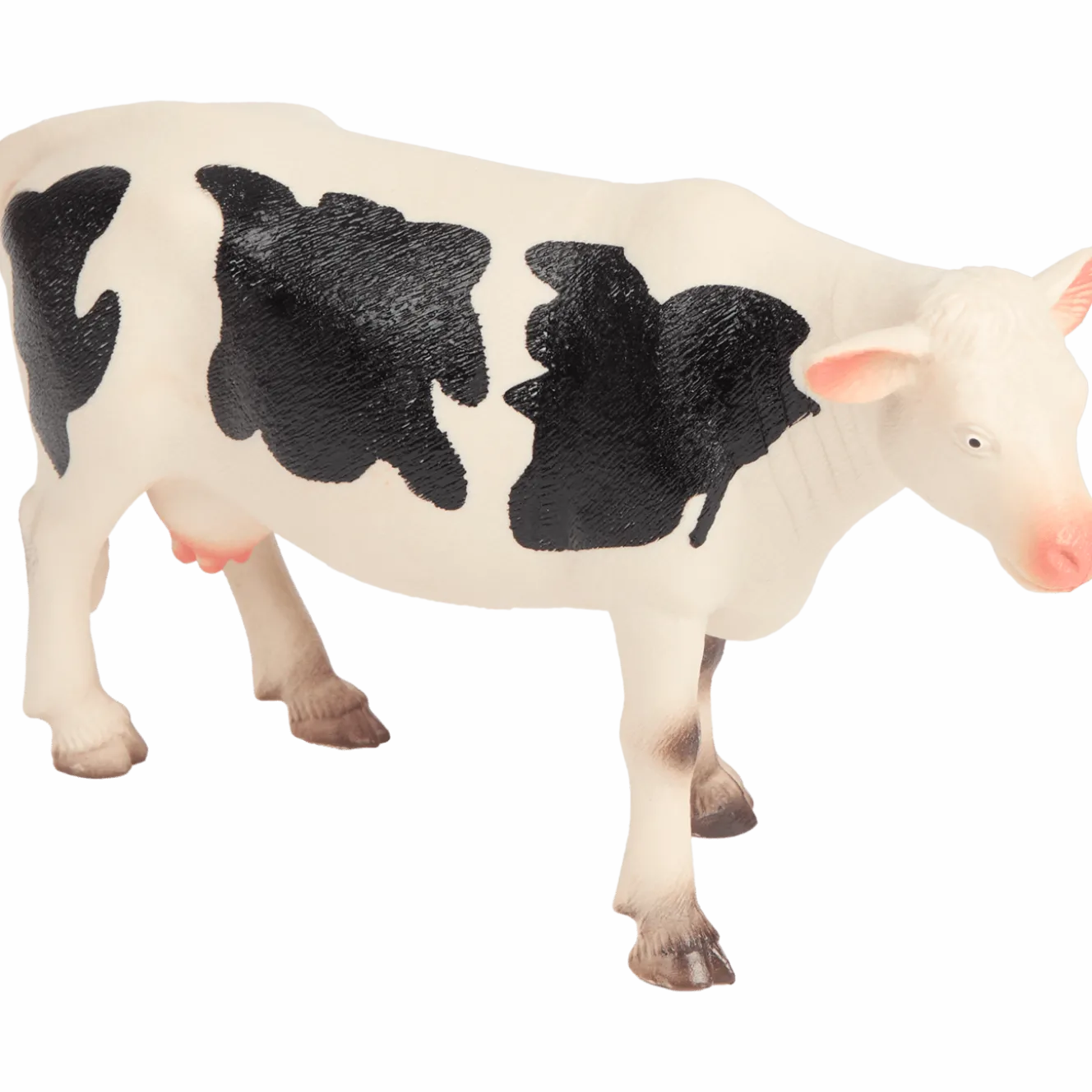 Boerderijdier