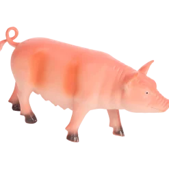Boerderijdier