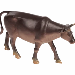 Boerderijdier