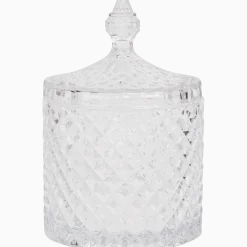 Bonbonnière