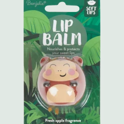 Bonjolie lippenbalsem