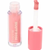 Bonjolie vloeibare blush