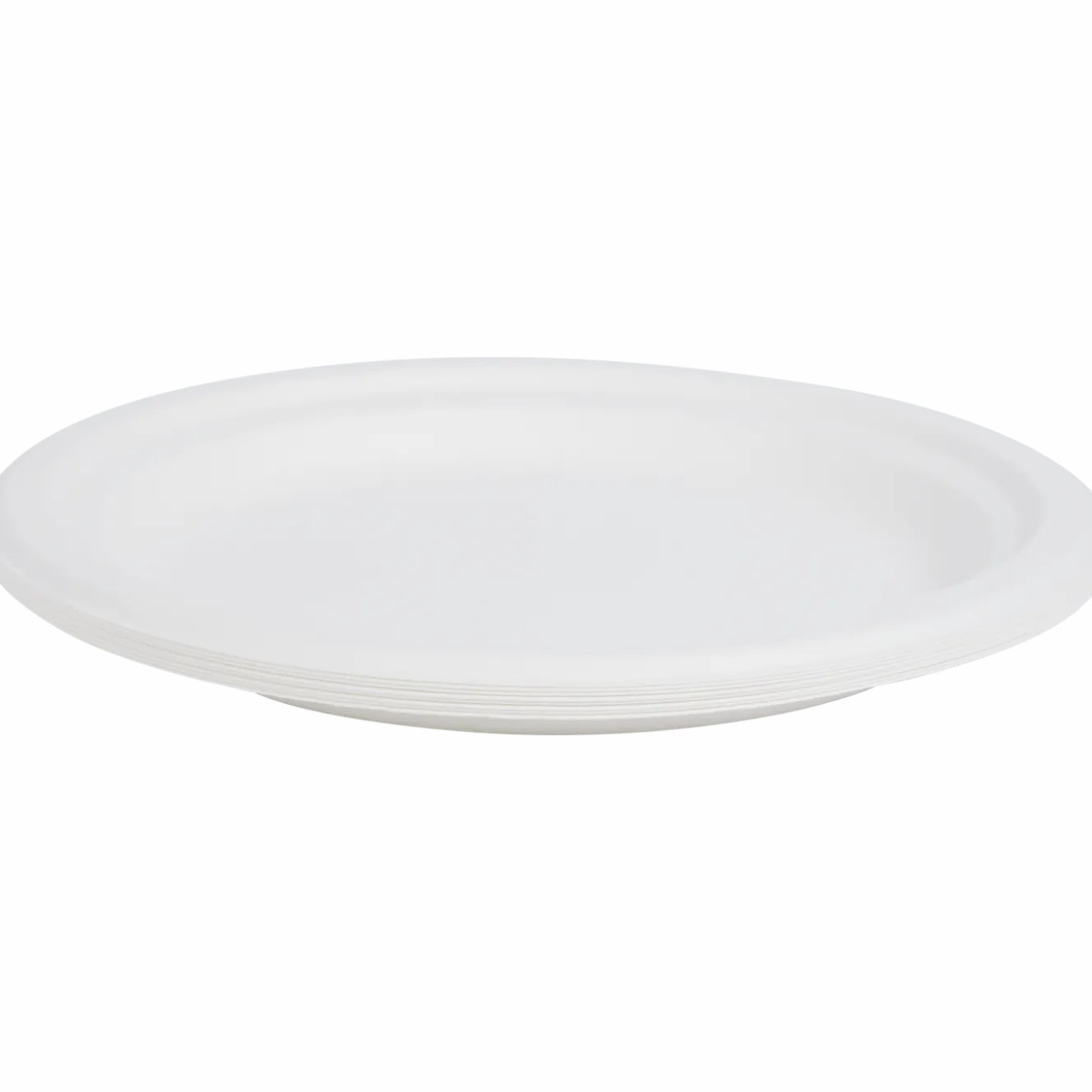 Borden van bagasse