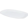 Bormioli serveerbord