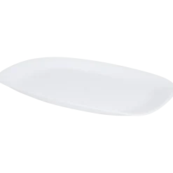 Bormioli serveerbord