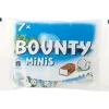 Bounty Mini's