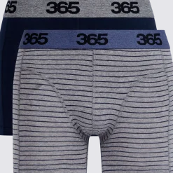 Boxershorts