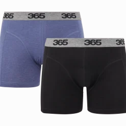 Boxershorts