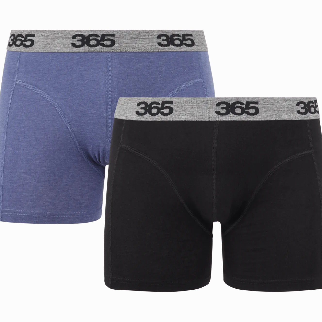 Boxershorts