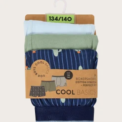Boxershorts