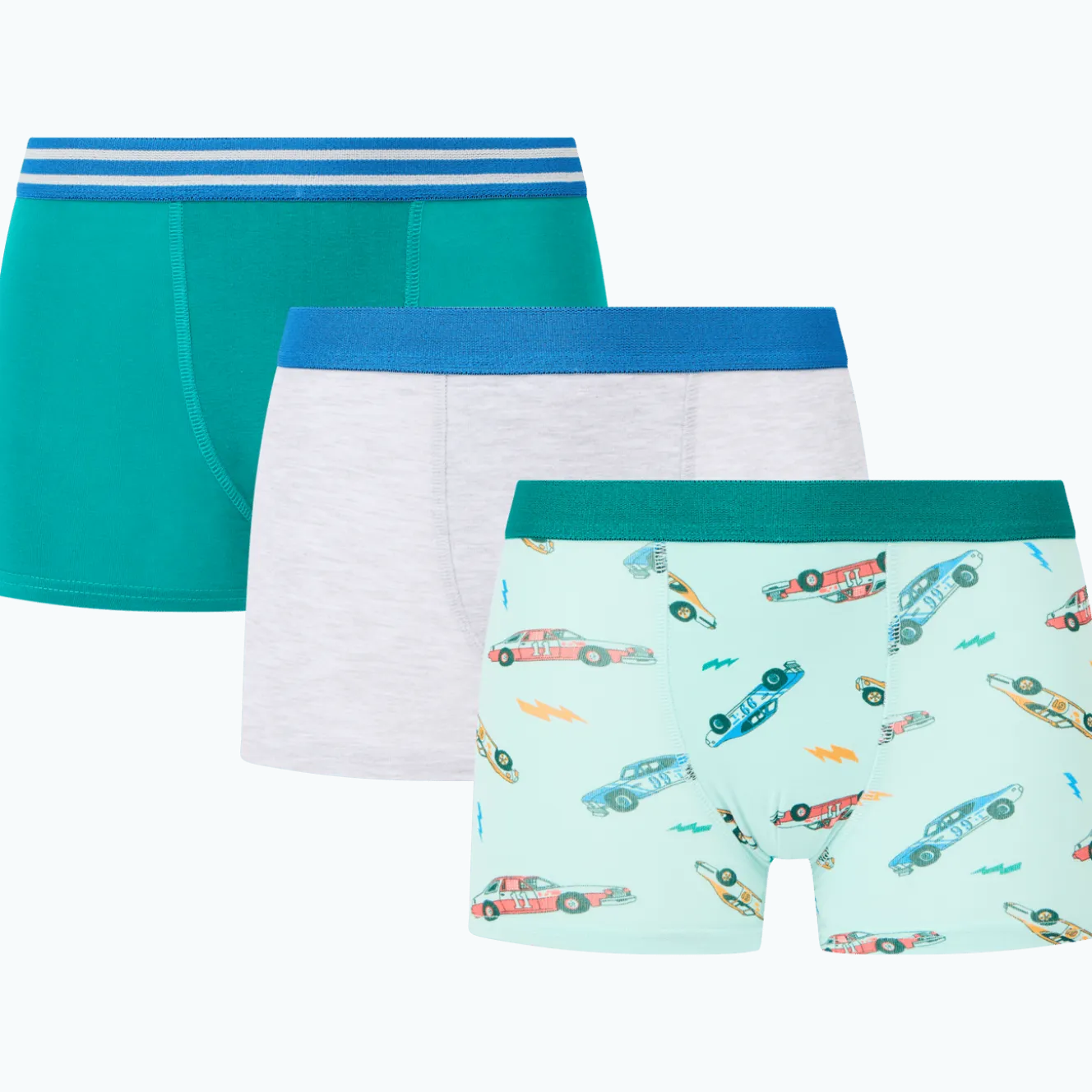 Boxershorts