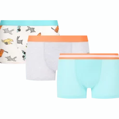 Boxershorts