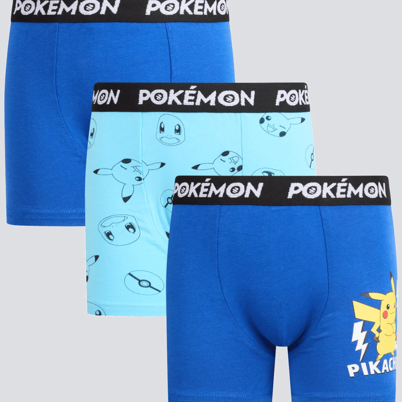 Boxershorts