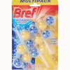 Bref Power Activ' toiletblokken Citroen