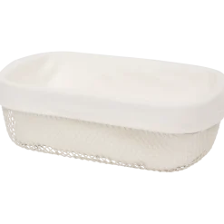 Broodmand