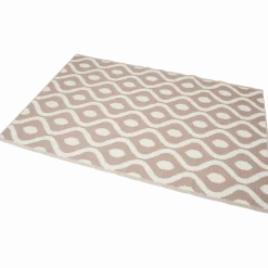 Buitenvloerkleed