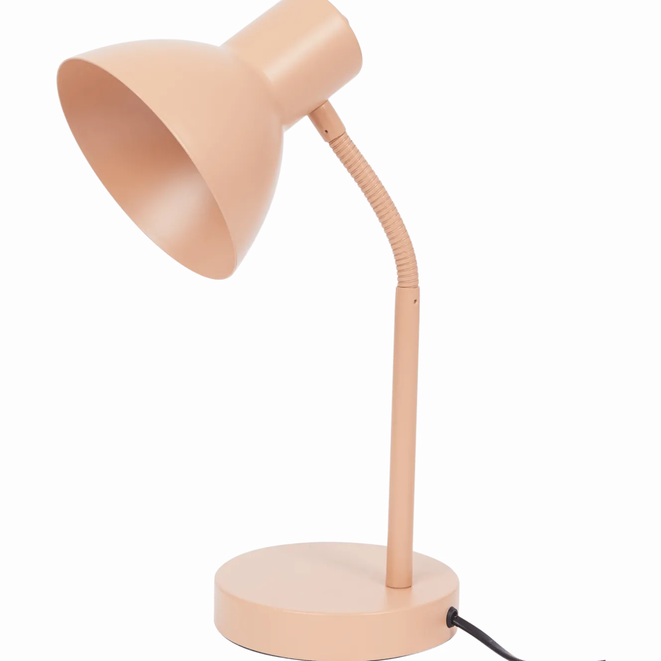 Bureaulamp