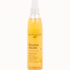 Byphasse keratinespray Active Protection