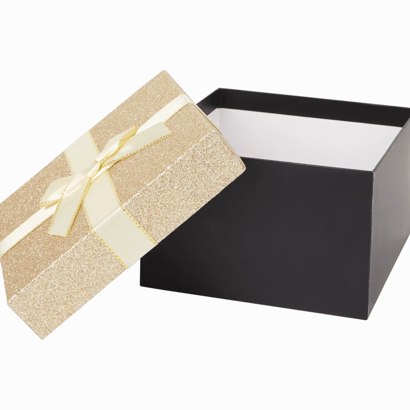 Cadeaudoos