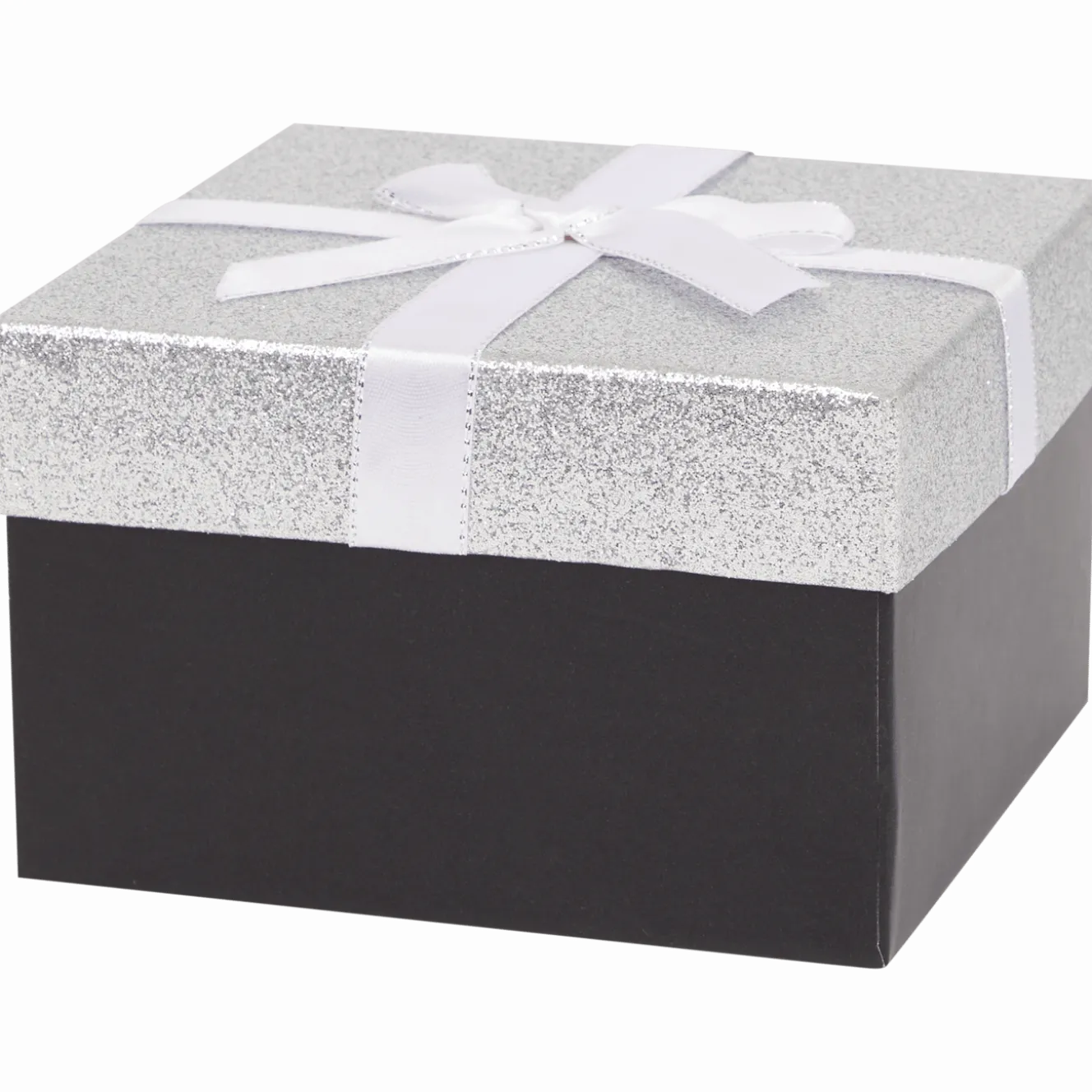 Cadeaudoos