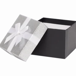 Cadeaudoos