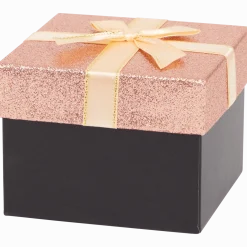 Cadeaudoos