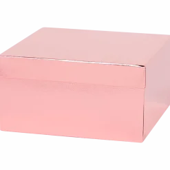 Cadeaudoos