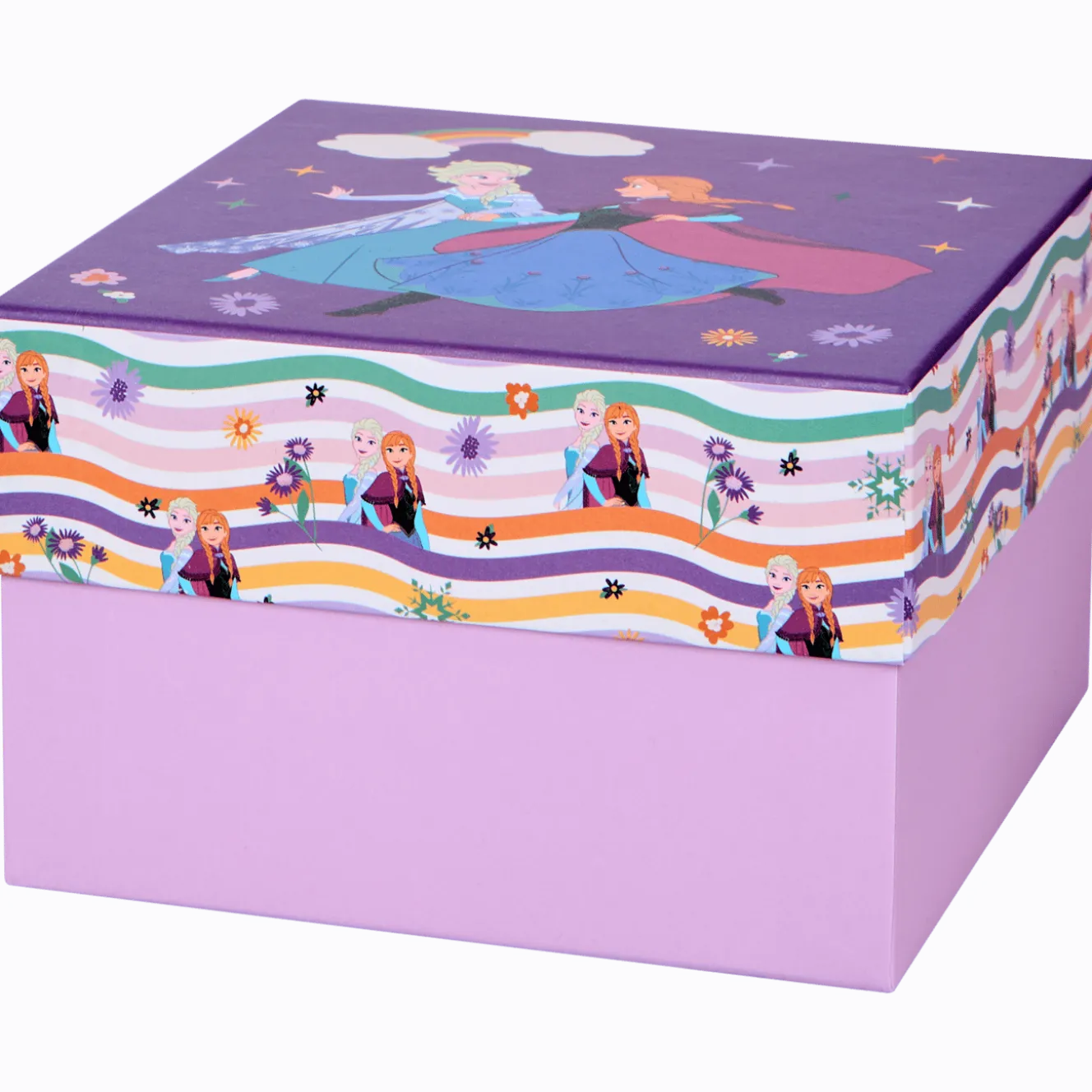 Cadeaudoos
