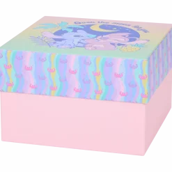 Cadeaudoos