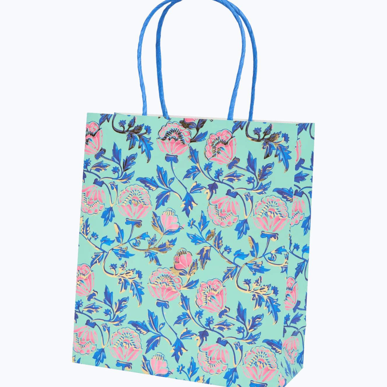 Cadeautas