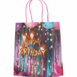 Cadeautas