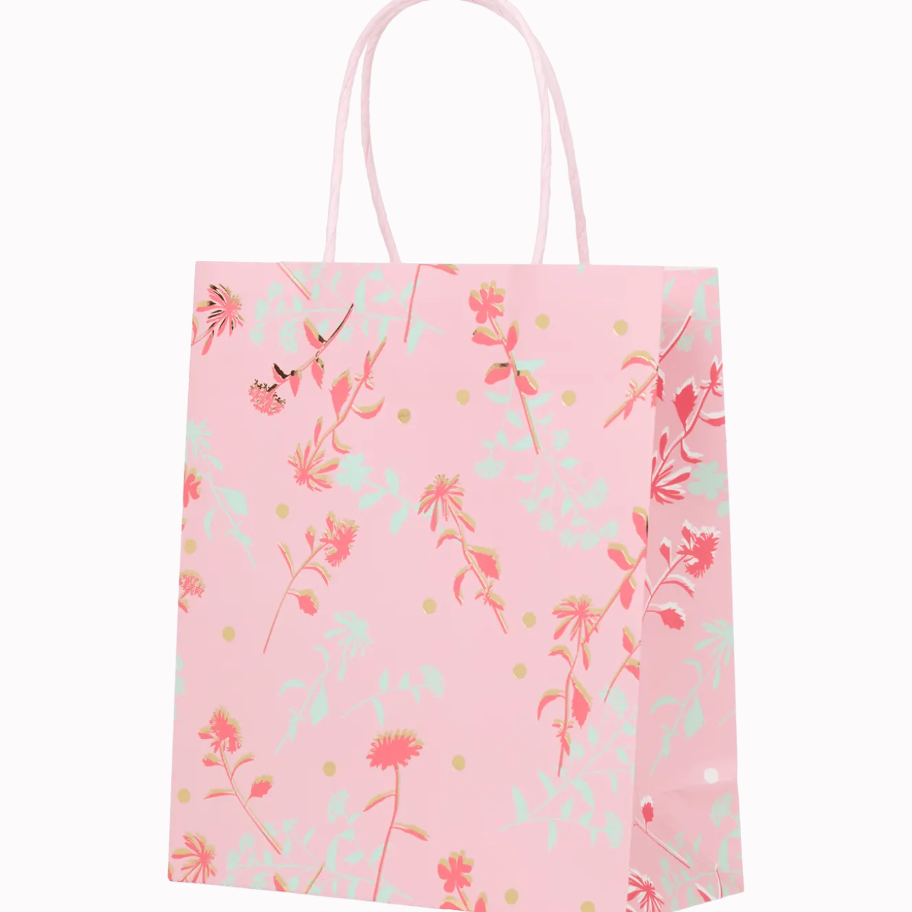 Cadeautas