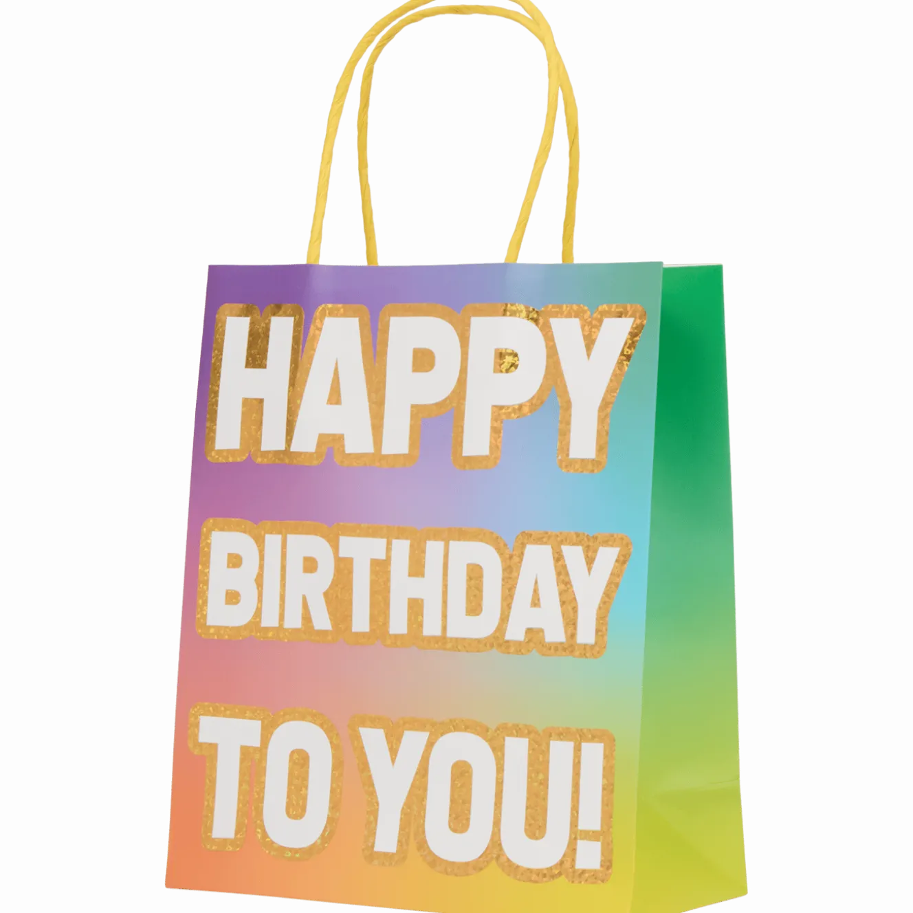 Cadeautas